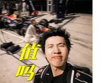 年年人挤人，花上万块现场看F1值得吗？感谢@倍耐力 带我打开新世界！