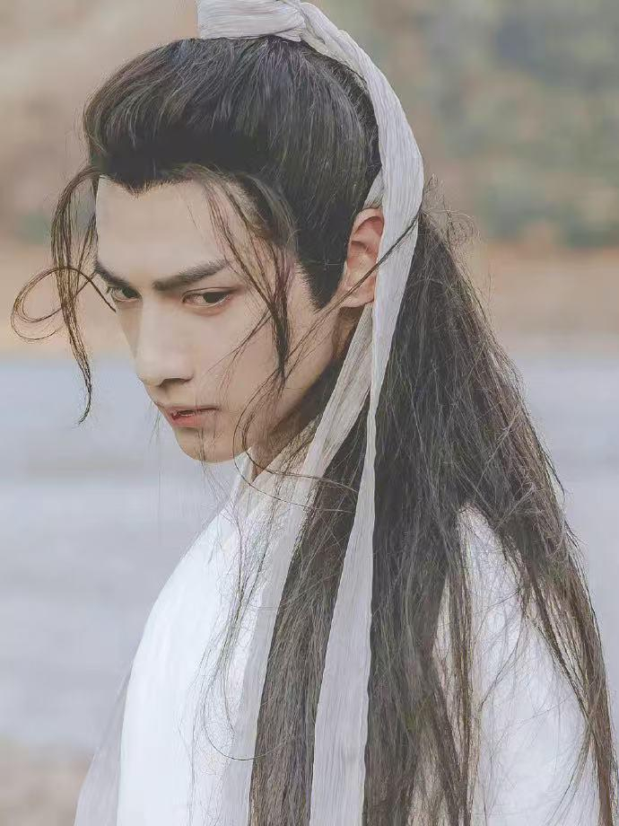  打开网易新闻 查看精彩图片 