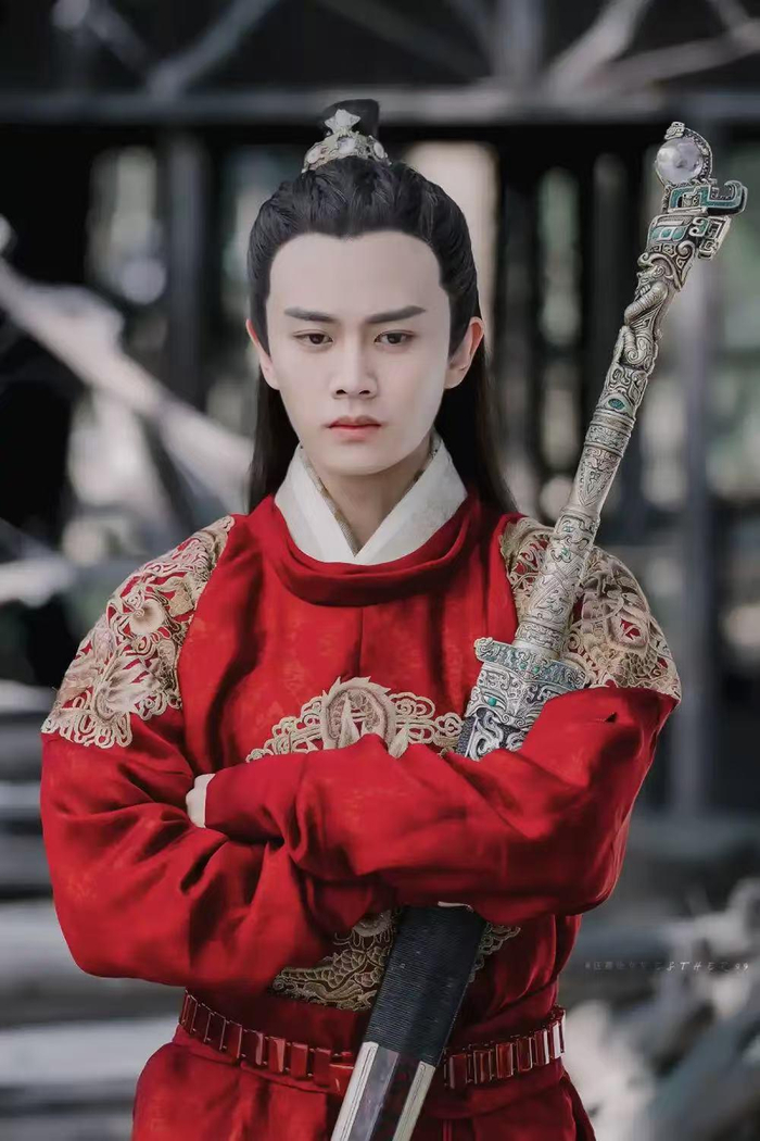  打开网易新闻 查看精彩图片 