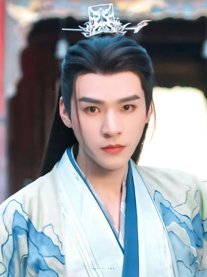  打开网易新闻 查看精彩图片 