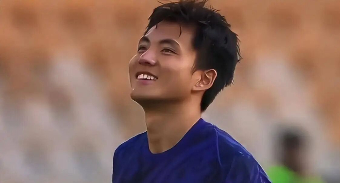  打开网易新闻 查看精彩图片 