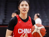 22万票碾压！杨力维当选WCBA全明星票王，韩旭张茹零出场入选引众怒