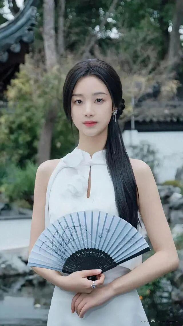  打开网易新闻 查看精彩图片 