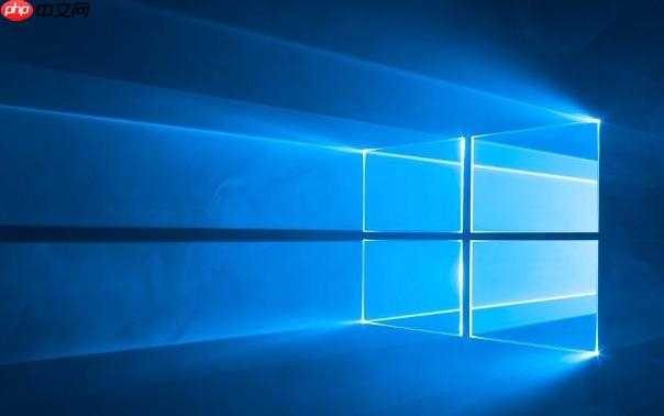 Windows 11怎么查看电脑型号和序列号_Windows 11使用wmic命令获取硬件信息__财经头条__新浪财经