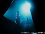 陈奕迅海口站完美收官!Fear and Dreams巡演倒计时,现场听一场少一场