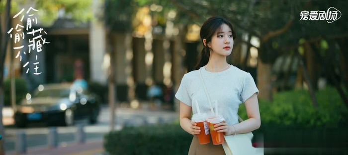 图片来源：微博