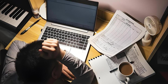 ▲ 剧情发展与角色成长 