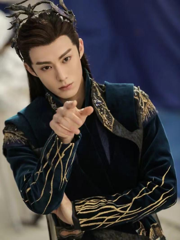  打开网易新闻 查看精彩图片 