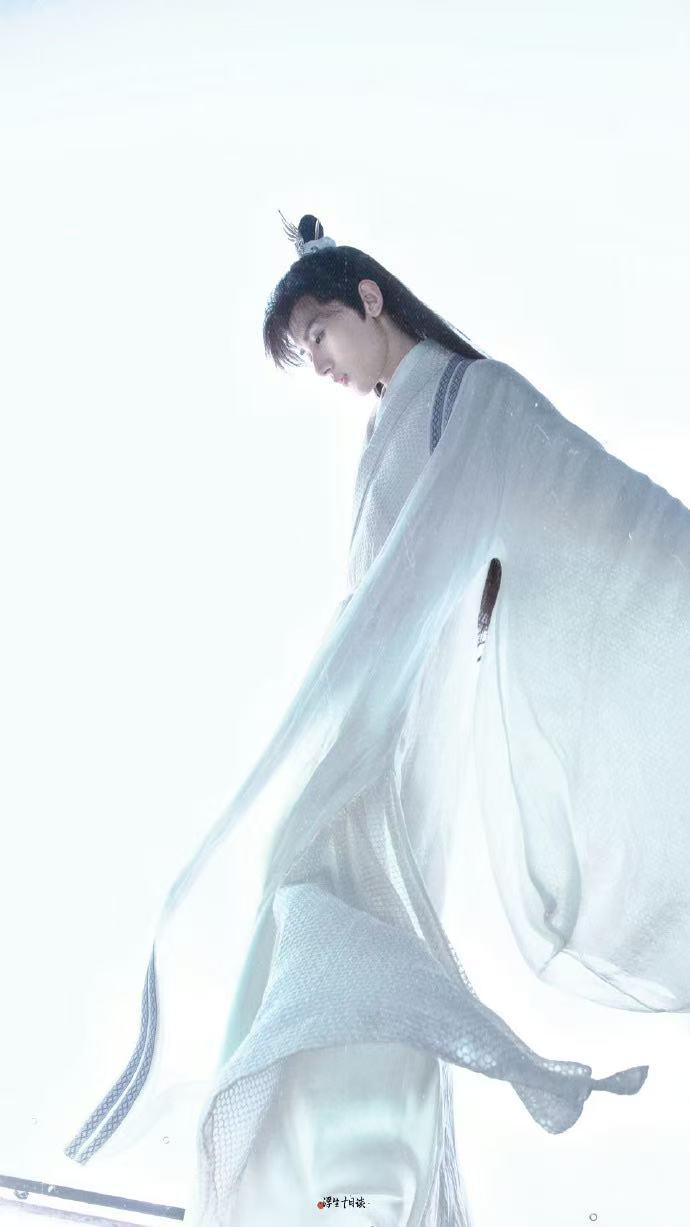  打开网易新闻 查看精彩图片 