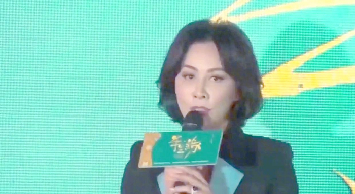 ▲ 偶像生涯中的习惯 