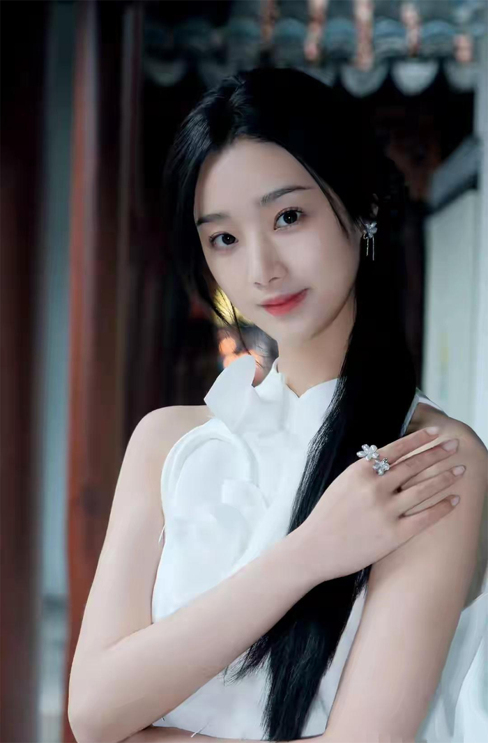  打开网易新闻 查看精彩图片 