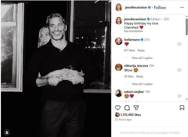 （图源：社交媒体截图）