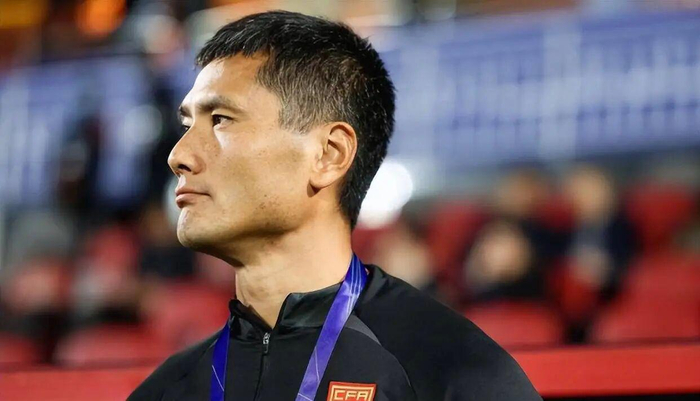  打开网易新闻 查看精彩图片 