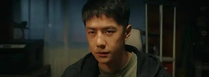 至于《长空之王》究竟好不好，不做评价，让票房来说话吧！好的电影会吸引越来越多的观众的，如果《长空之王》的最终票房很高，那就已经是不言自喻了。