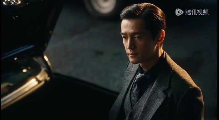 图片来源：微博