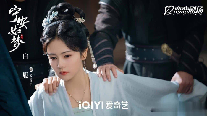 图片来源：微博