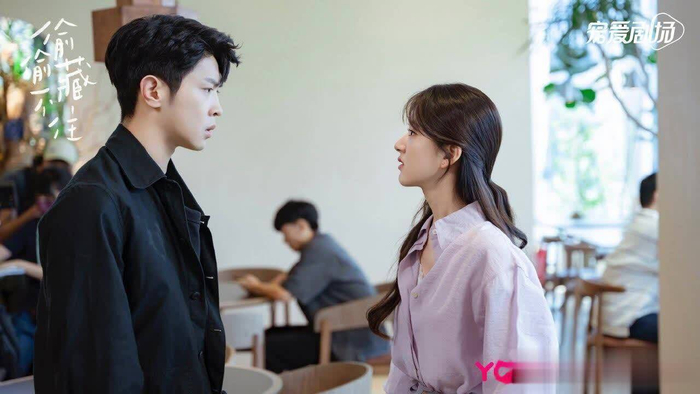 图片来源：微博