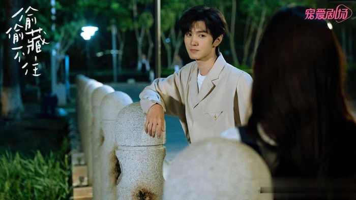 图片来源：微博