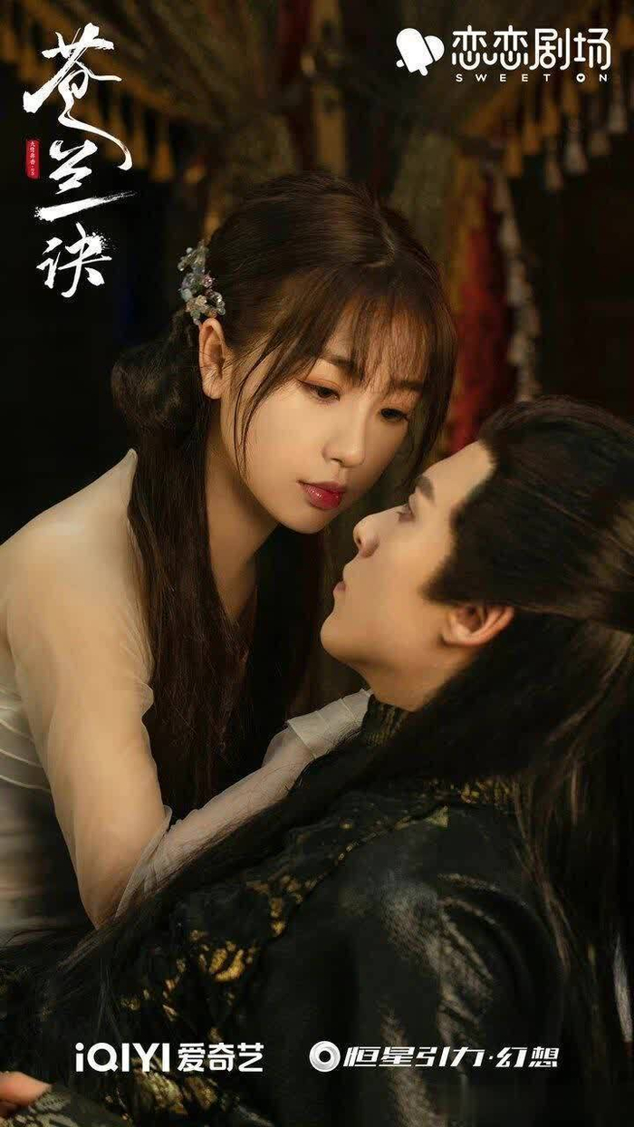 图片来源：微博