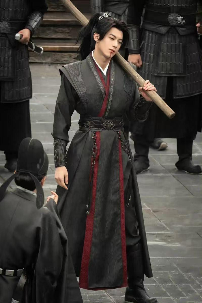  打开网易新闻 查看精彩图片 