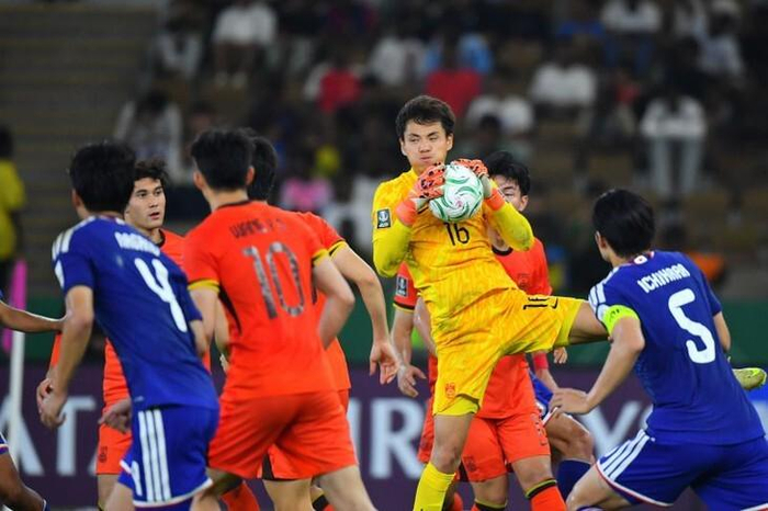 打开网易新闻 查看精彩图片