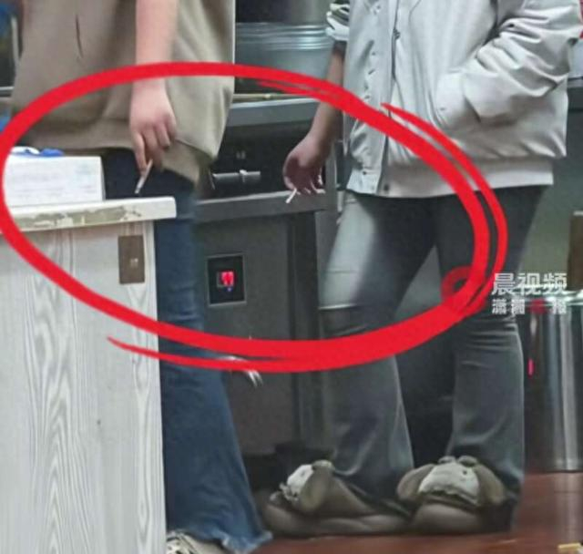 截图来源：潇湘晨报
