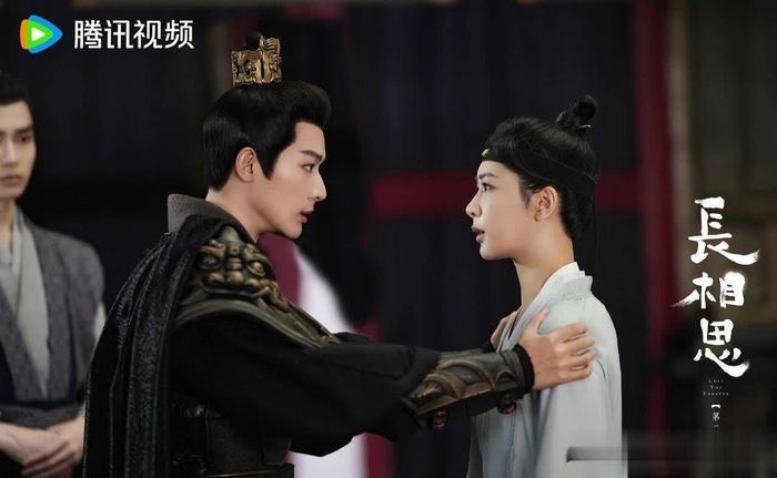 图片来源：微博