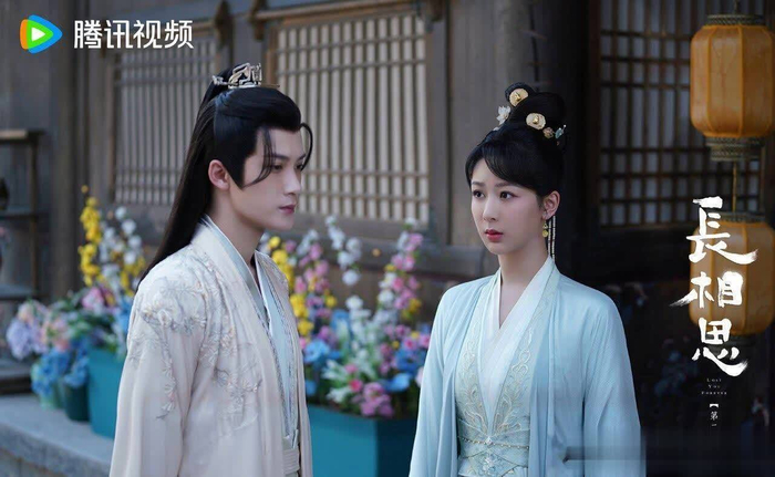 图片来源：微博