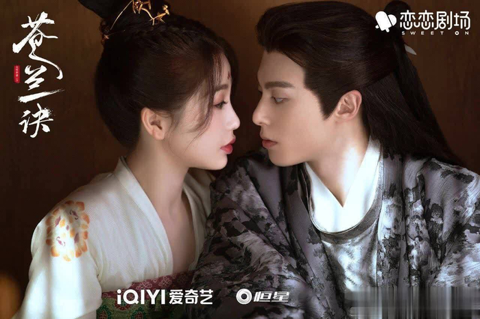 图片来源：微博