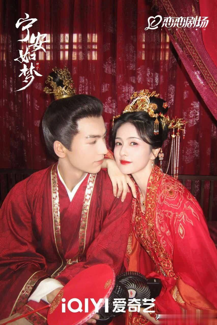 图片来源：微博