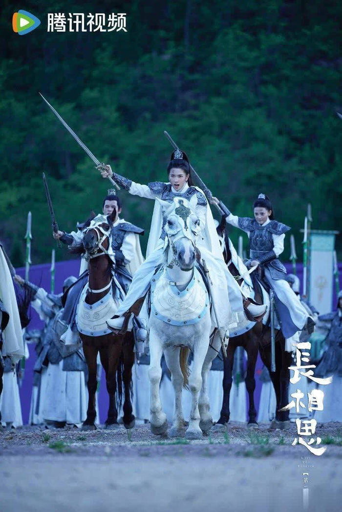 图片来源：微博