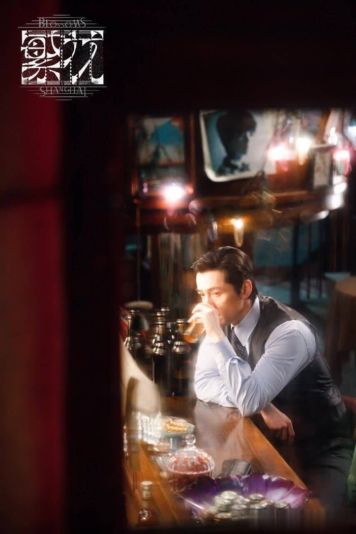 图片来源：微博