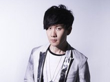 林俊杰(华语流行乐男歌手、音乐人、影视演员)_360百科