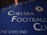 TA详解切尔西财务违规:涉及阿扎尔、埃托奥、威廉等签约