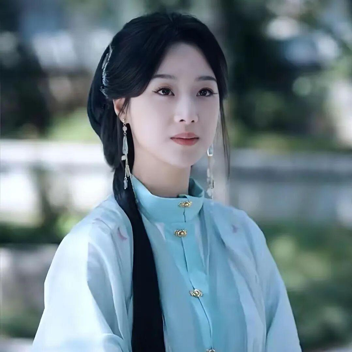  打开网易新闻 查看精彩图片 