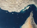 别被带偏，霍尔木兹海峡焦虑可以放下了