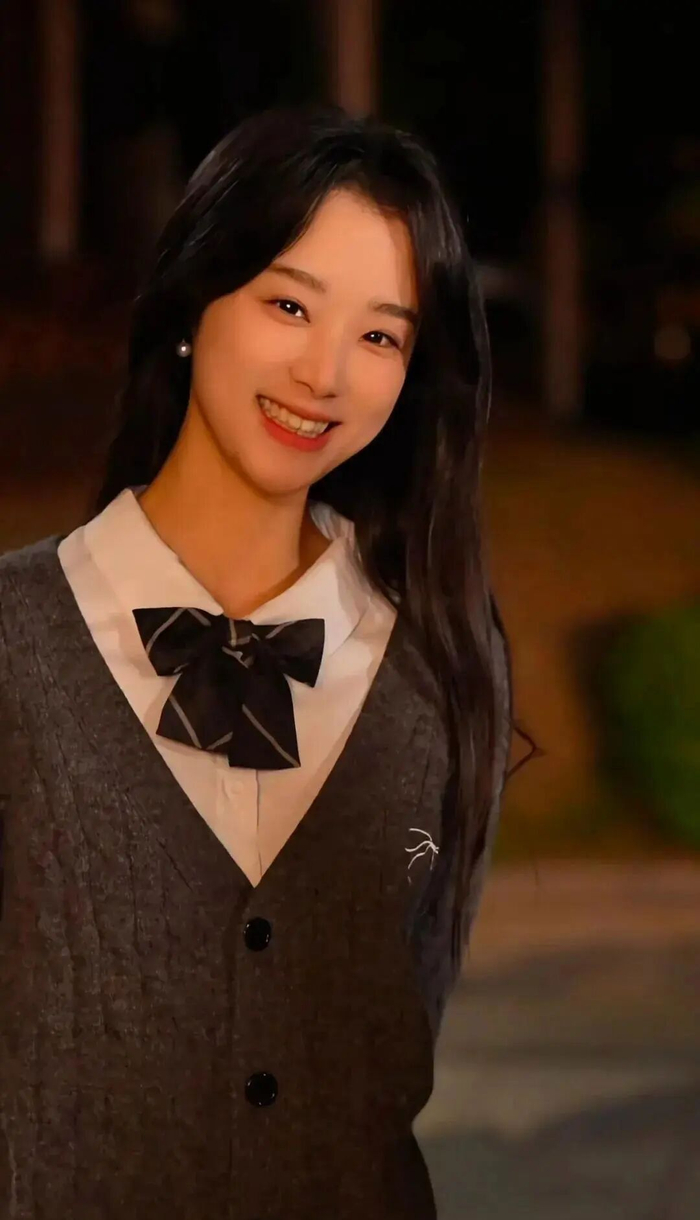  打开网易新闻 查看精彩图片 