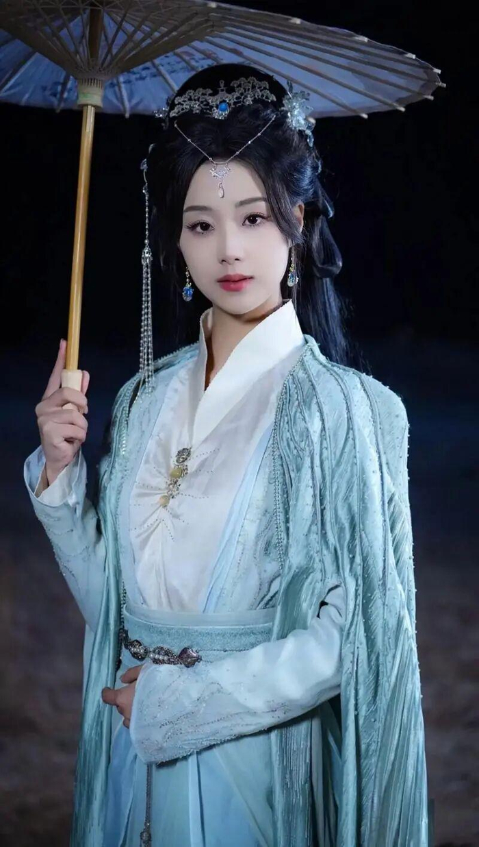  打开网易新闻 查看精彩图片 