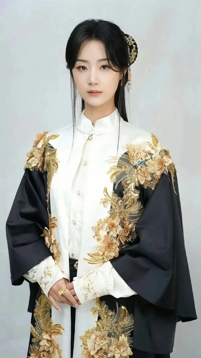  打开网易新闻 查看精彩图片 