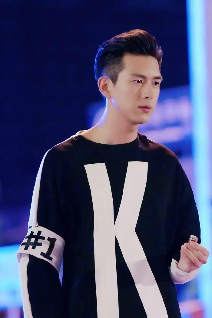  打开网易新闻 查看精彩图片 