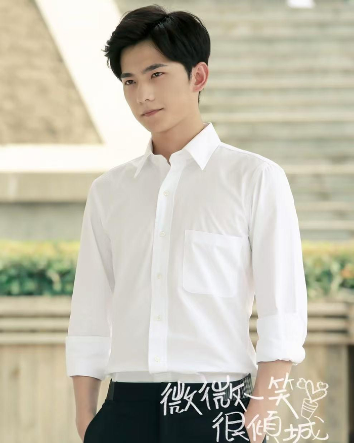  打开网易新闻 查看精彩图片 