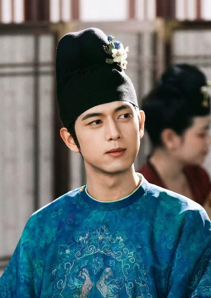  打开网易新闻 查看精彩图片 