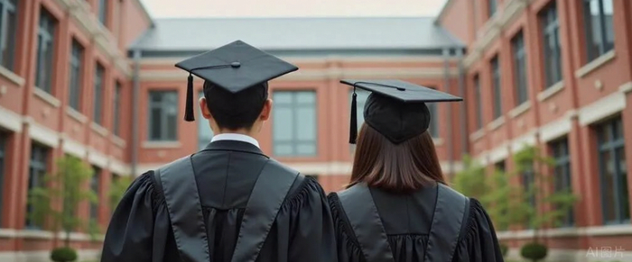 本文字数：1433，阅读时长大约3分钟