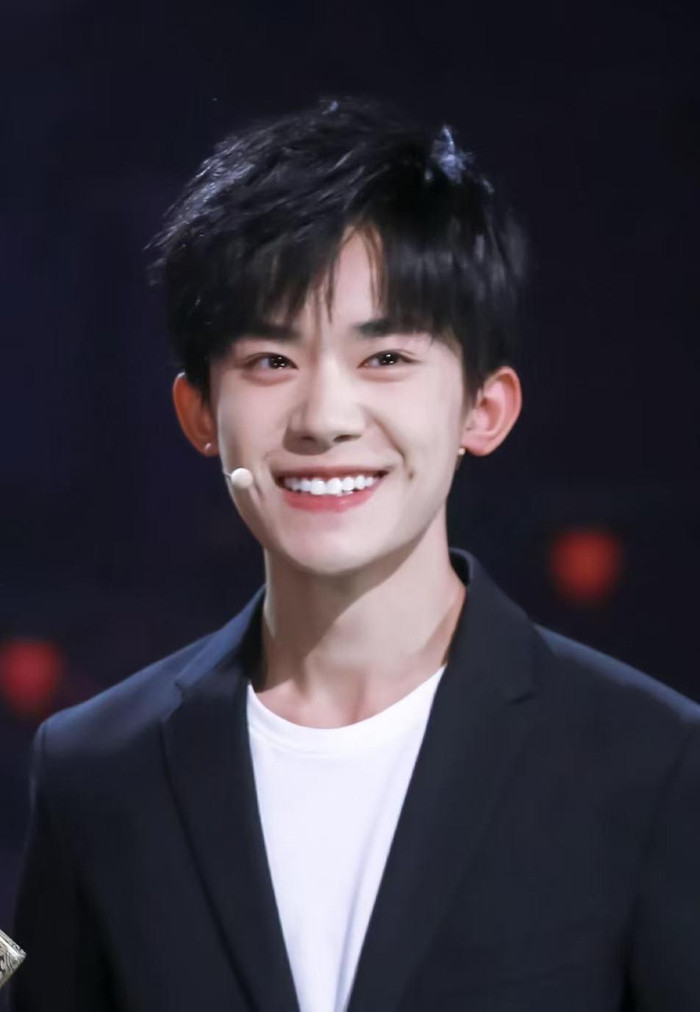  打开网易新闻 查看精彩图片 