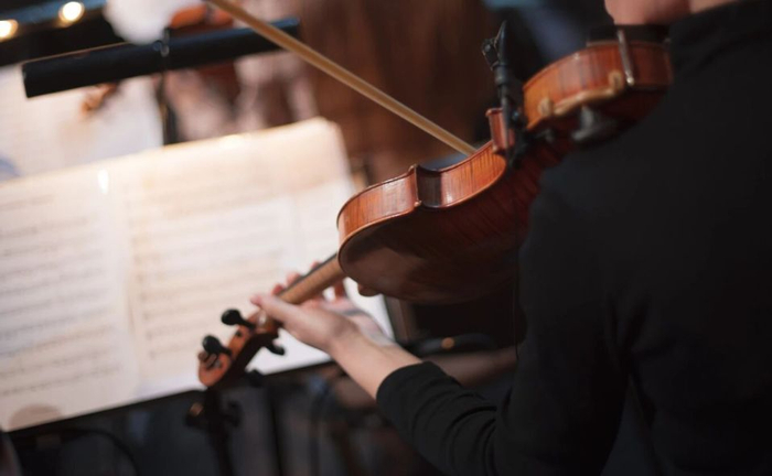 图源：摄图网300076899（仅供参考，请以实际为准）