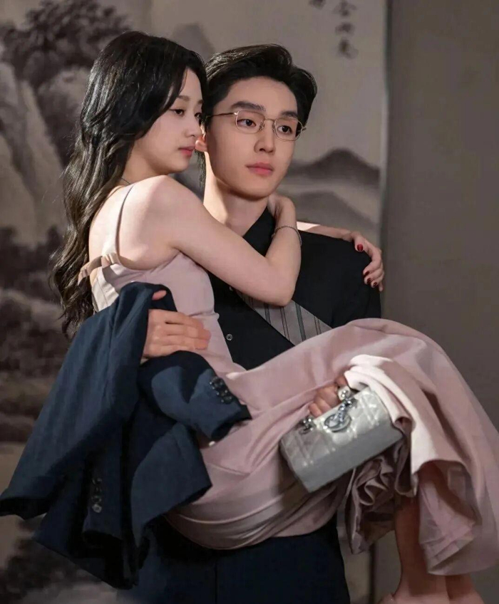  打开网易新闻 查看精彩图片 