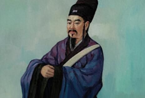 杨炎是谁?一手创两税法,一手杀理财名臣,结局太唏嘘!|刘晏|皇帝|唐德宗|大唐|忠州_新浪新闻