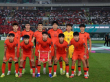 360体育-国足大换血!曝邵佳一召入10名U23，3人首次入选，刘诚宇入围