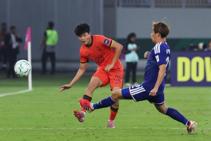     打开网易新闻 查看精彩图片    