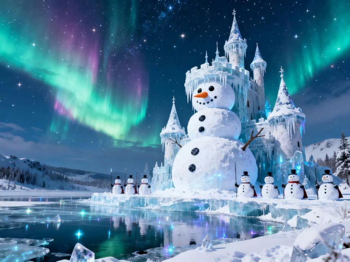 图源：摄图网603902129（仅供参考，请以实际为准）